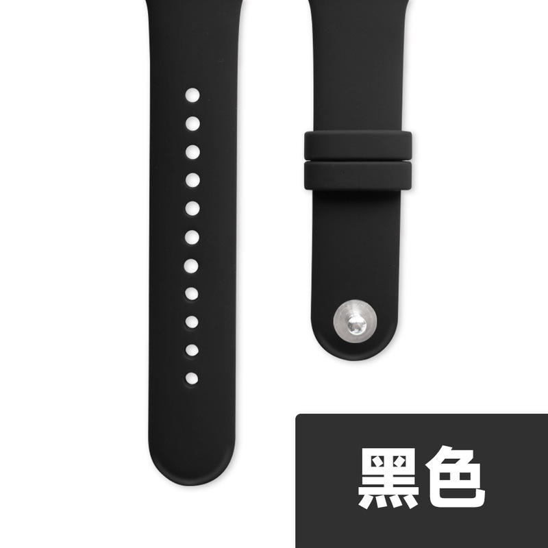 アップル腕時計運動シリカゲルiwatch1/2/3/4/6/7バンドapple watchの新製品を適用する|undefined