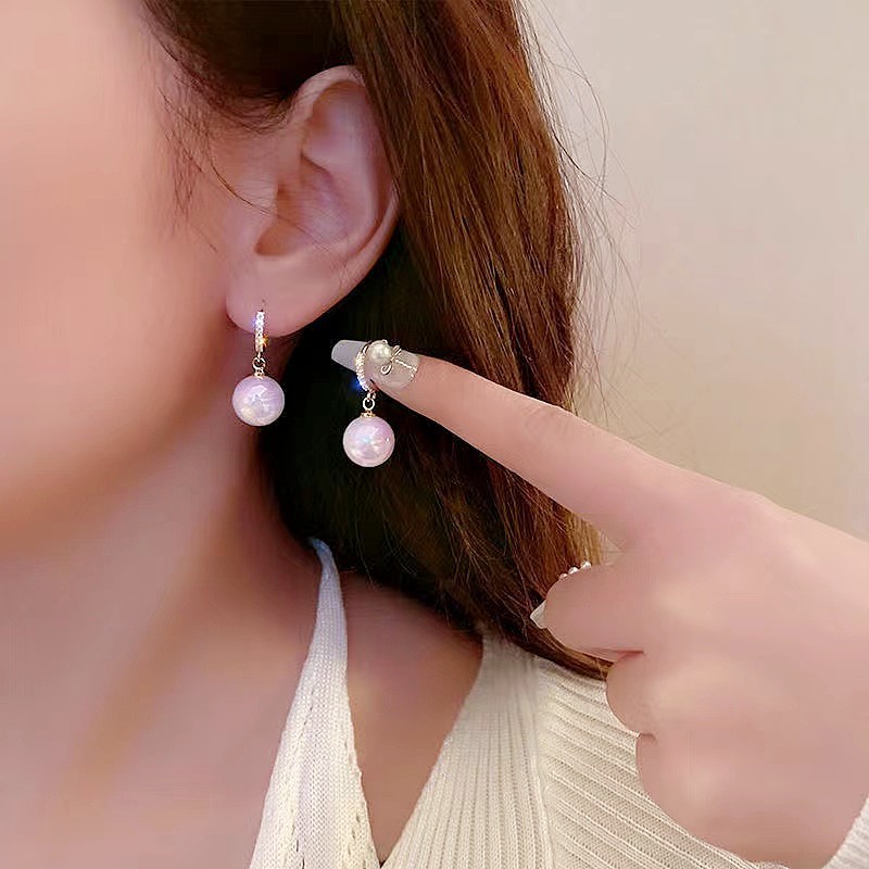 2B203人鱼珠-1 (3)