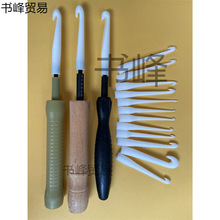 �hᘴŭh�@���p�^늸о�Ȧ���z����������������G̖���h��