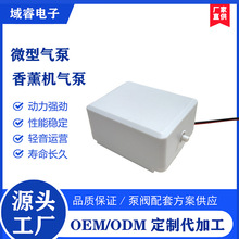 ��޹�C�o��늴ű���޹�C������ֱ����ø�Ĥ��������΢�͚��ˮ��