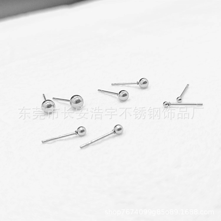 微信图片_20210511213405