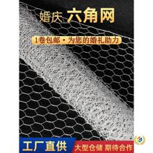 &otimes;�F�z�W���ǔQ���W�u�\�W��픷��o��ˇ��Y���;W��c�廨�