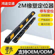 2Lܓ܇ͣ܇λ܇܇ͣ܇λz܇nͨO