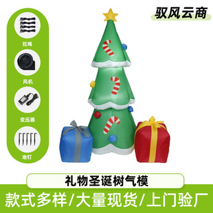 �羳���R�d�}�Q����ģ �}�Q��Y����ز��õ��߰l�����ģ�[��
