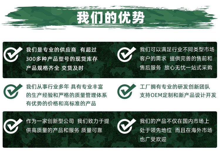 de3bfc1b2fa11c9a54ef21e1d393e4