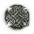 Ancient tin color 02917