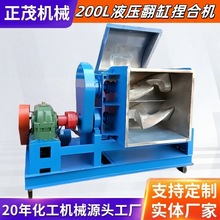 �����z늼ӟ������ϙC�������z���쟒�C��ϔ���Cɽ�|Դ�^�S