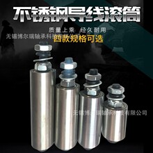 ���P䓌������LͲ��݁Ѻ���C�g���C����Ͳ����늾��O��С�LͲ�^��