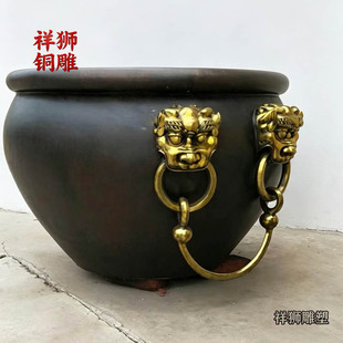 �S�����l�~���ͥԺ�S�~ˮ�׷¹Źʌm�~���~�T��60 80����1��1.2