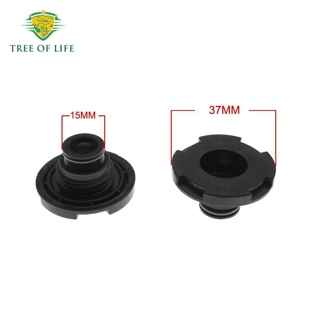 13276-2W201,132762W201,13276 2W201 Is Suitable for Nissan Glow Plug Seal Kit