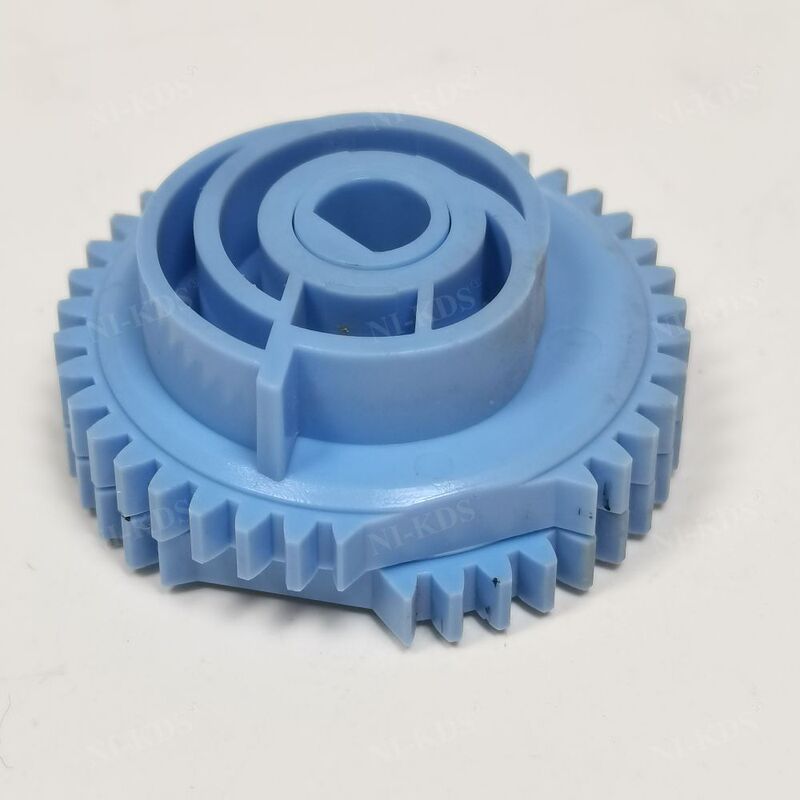 Suitable for Samsung 6200 6250C Clp-610Nd Clp-660 610 615 660 Clutch Gear