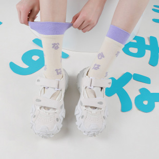 DAMAHOOVԭ���¿����������p�_�ڄ��₀�Ը����Ů�m����ֵ��Ͳ�m