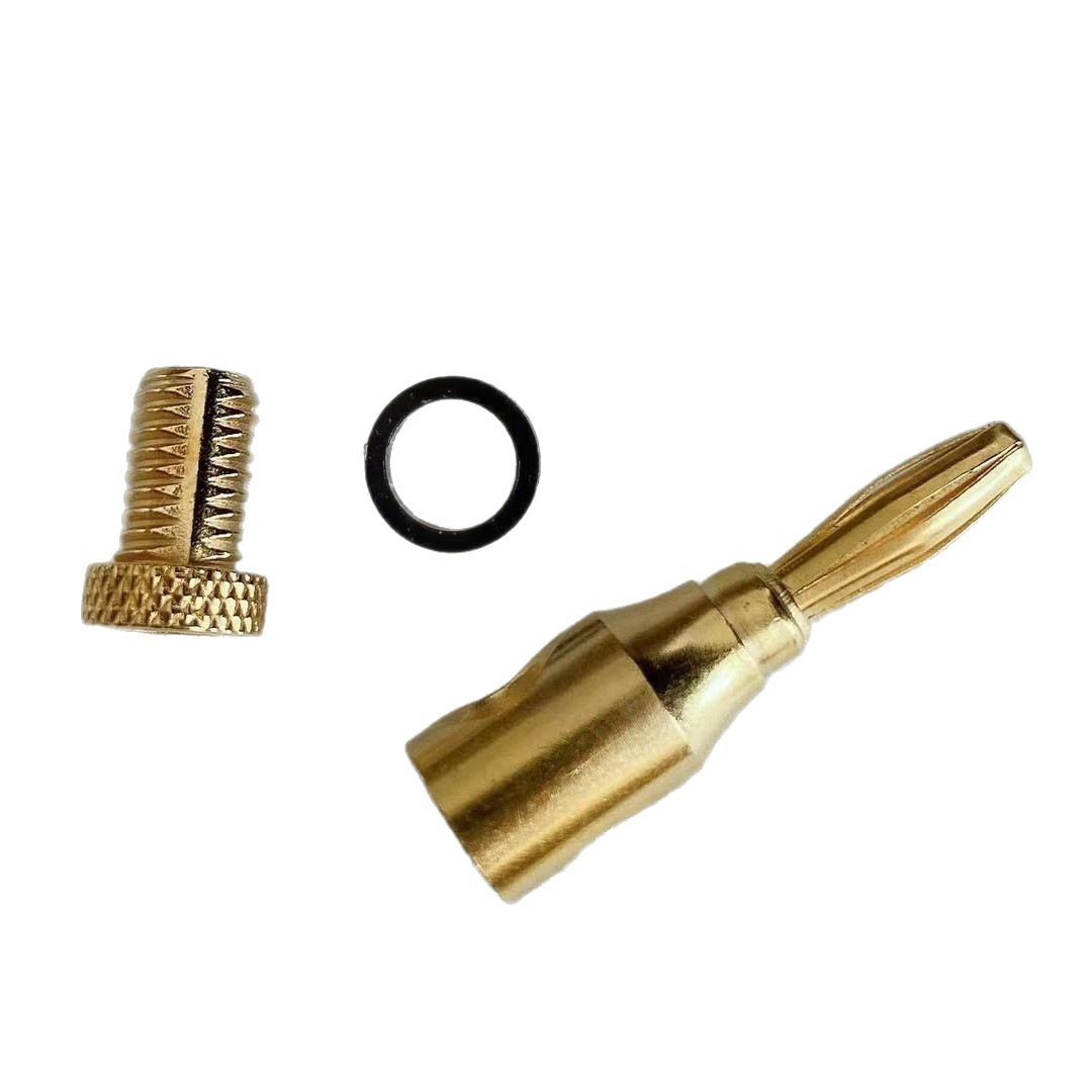 41c943c4a157d2128bee5e5b471333