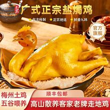 �Vʽ�}�h�u��ֻ�ӟἴʳ�h������¾Ʋ�����÷�ݿͼ��خa���l���]