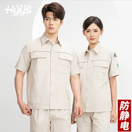 工装、制服;男Polo衫;男式夹克