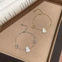 ����S925���y�p��С��ĸؐ���J���Ů���¸߼�����ؐ���������