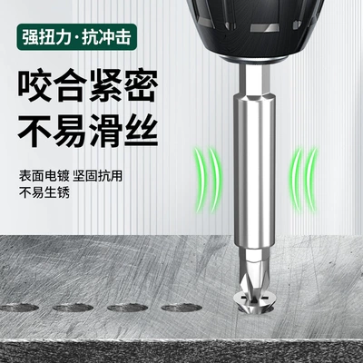 Mühərrik tənzimləmə alətləri – Motorcycle Bicycle Repair Tools