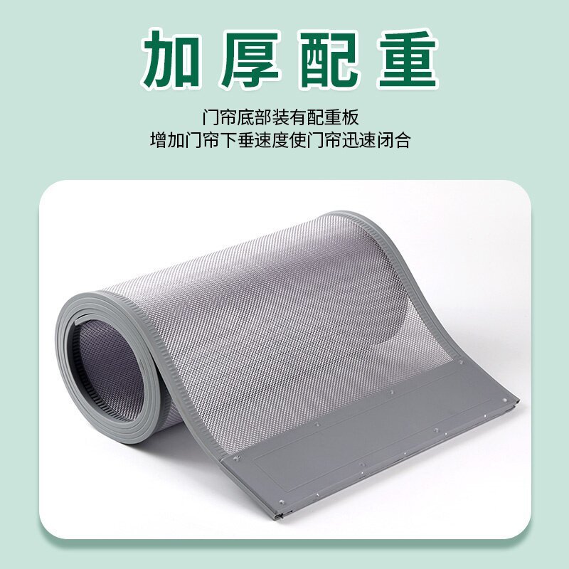 2588d818-222a-415b-a828-aeaff5cb051f.jpe