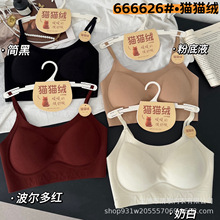 ؈؈�q-�¼��b666626�̶���ĥë��������Ĩ�ؼ���СU���Q�lŮ����