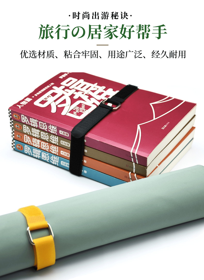 O1CN01xm9B511eDr2tnmqhV_!!8189