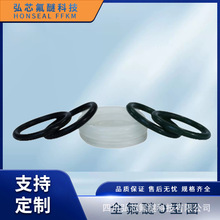 �댧�wȫ����O��ȦFFKM���|�͸ߜ�320���ͻ��W�܄�O�댧�w�ܷ�Ȧ