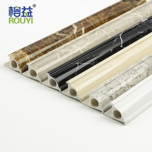 �羳���l���S�������ɴuꖽǾ�ֱ���տڗl��߅�lPVC Tile Trim