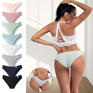 �Ըм��ރ�ѝŮ��ϵ������Ů�W�����ǃ�ѝŮ�����Lʿ�o�����΃�ѝ