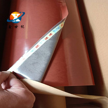 ԭ�b�F؛3MGT7102��܇�����z��3m�p���z��ճ�͜ؿɛ_��ģ��