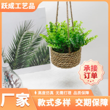 �������Ե��@�Gֲ�羳�ȼ�������ާ����Ԕ[���Ҿ����ҔzӰ����