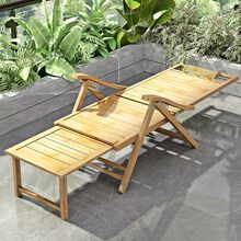 �����ۯB���˓u�u�u�μ������ݛ��Α���������˯�̨���e���b����