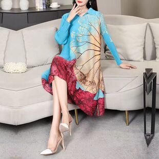 �羳����վ�B��ȹ2025���Ŀ�ߙn������Ї��Lӡ�����ɴ�aA��ȹ
