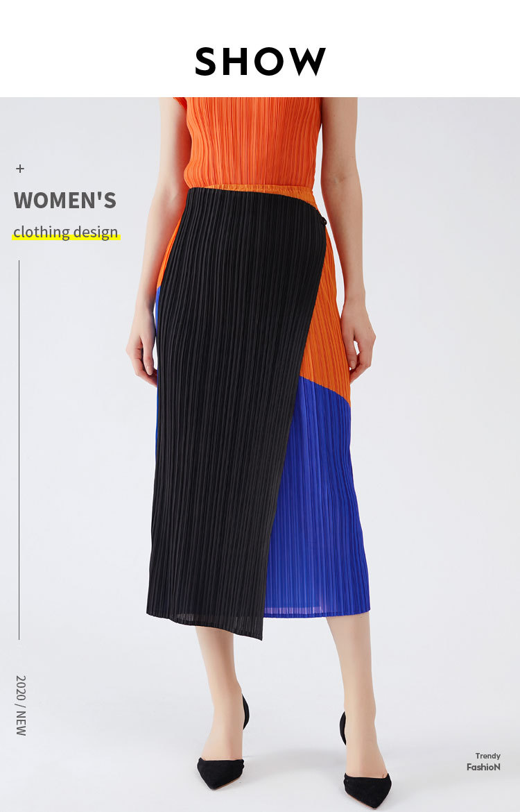 5550天裴新版详情 (1).jpg