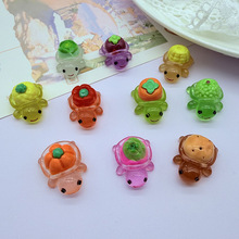 ҹ���߲�ˮ����ɫ���w������֬diy����愓������܇�dС�[��