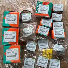 �V�ݱ����ñ������D1703V2403���wˮ�ðl늙C�R�_�������׉|ȫ��