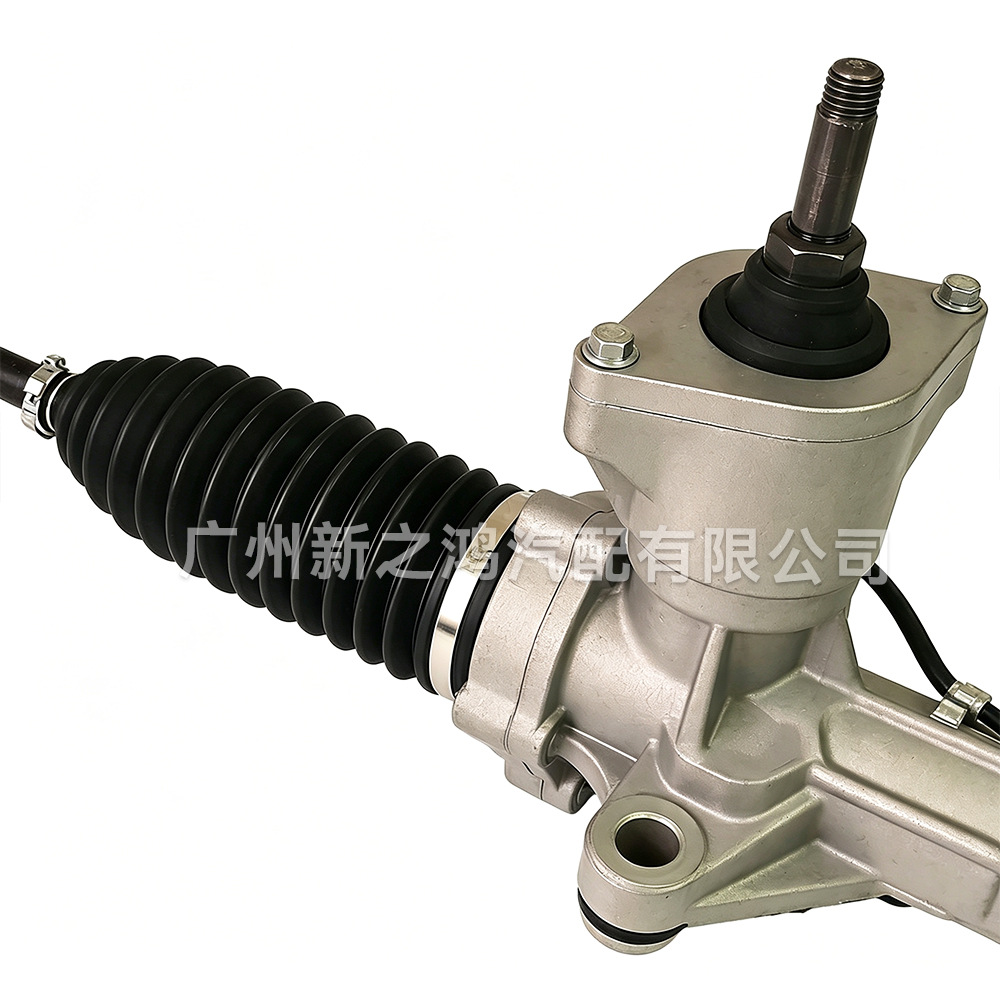 3401100XGW04A is suitable for the Great Wall Tank 500, LHD steering gear assembly