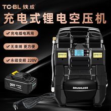 Fɽֱ늿ՉCoyСo߉݆̥