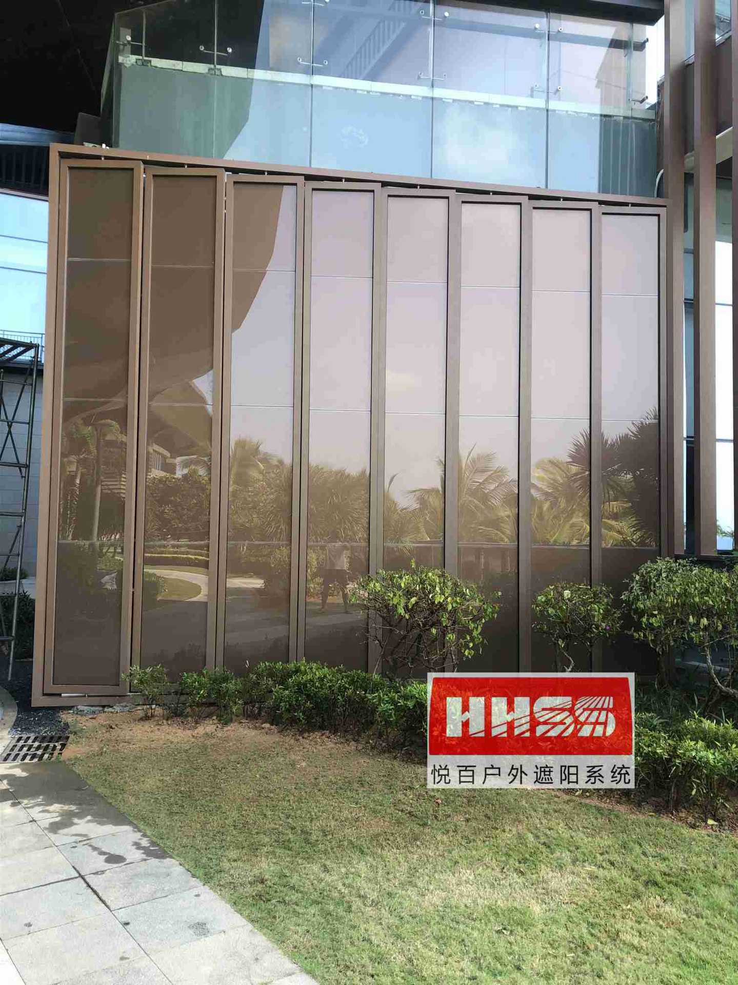 �綯����������Ҷ