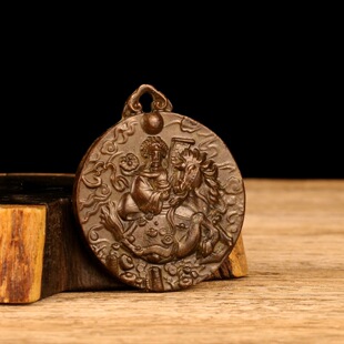 �¹��~����ؔ�����Ӕ[�����������Ʒ�����ղع�ˇƷ���l