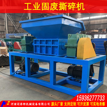 S˺̎O ЬSS_ϹȈU˺C