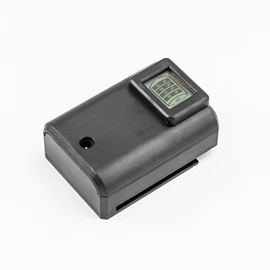 激光水平仪;工具箱包;电动工具配件