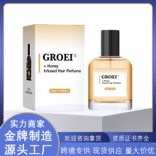 GROEIͷ����� ������ˮ�������� ��˳��ʪ����ͷ���ɿ�ͷ����ˮ