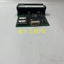 A-B	1336F-BRF200-AN-EN-HCS2-L6	 ���뵥Ԫ �ؼ۷���