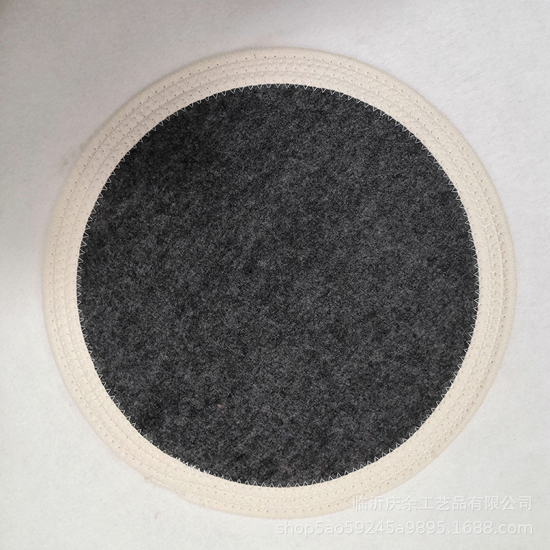 957f95a6-cb07-4710-a28b-370695