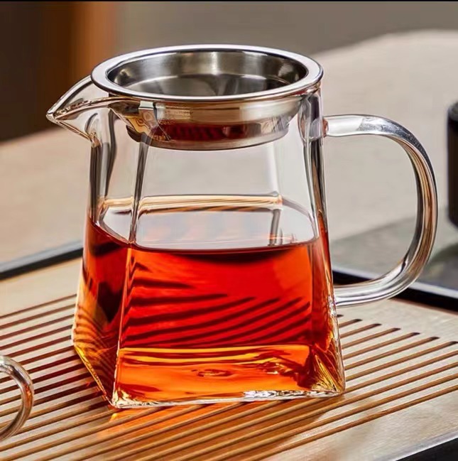 350 ml