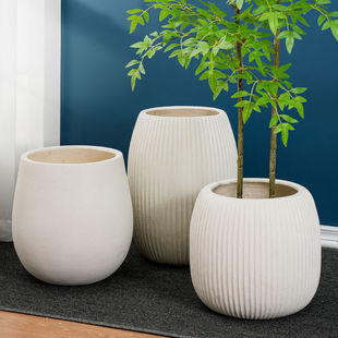 �¿�s����̖�V�໨��A�ڸ����k���ҾGֲ����ֲ��[���҃�