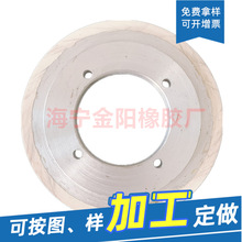 ���z��݆���F�� �z݁���z�F�� ���z���z�ܷ���z݁����