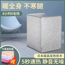 �����k����ů�_���|ů����������ȡů��ů������ʯīϩ�l���ۯB