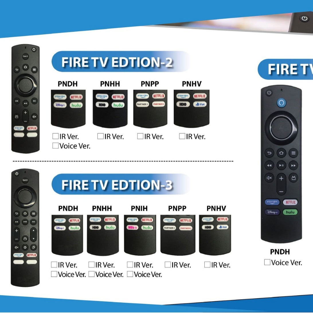 Oferta especial de Amazon FIRE TV Stick: control remoto de TV de bajo precio con control por voz e infrarrojos