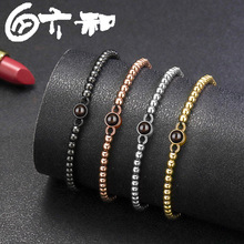 �羳�¿�s925�y�A�Κ���ͶӰ��H���Ů���ִ�100�N�Z�Զ� �Ʋ���