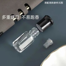 ˽ǲLƿƿbƿ 6mlˮƿPƿ